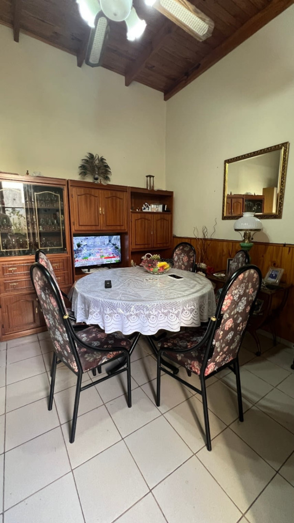 Casa en Venta en Chacabuco 1487, Villa Mitre, Bahía Blanca - Bahía Blanca Propiedades | SITIO OFICIAL l