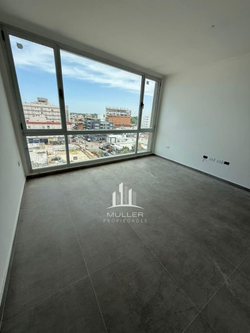 Departamento en Venta en VIEGA 55, Centro, Monte Hermoso - Bahía Blanca Propiedades | SITIO OFICIAL l