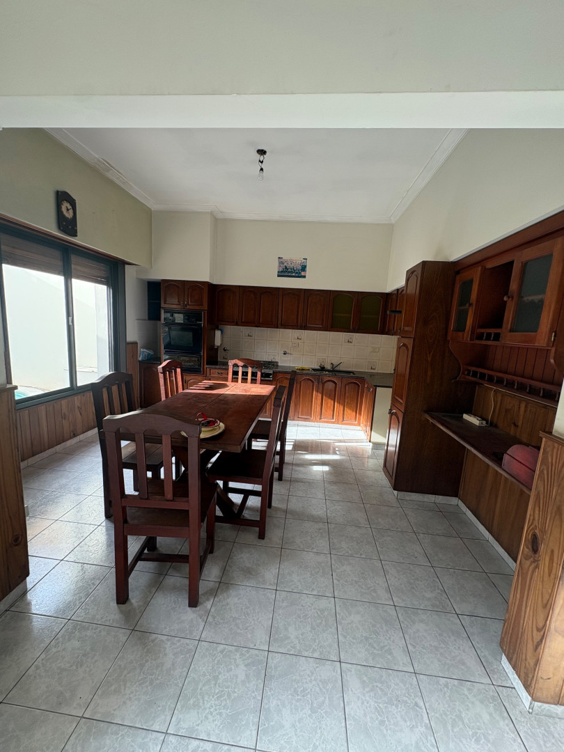 Casa en Venta en Thompson 626, Pedro Pico, Bahía Blanca - Bahía Blanca Propiedades | SITIO OFICIAL l