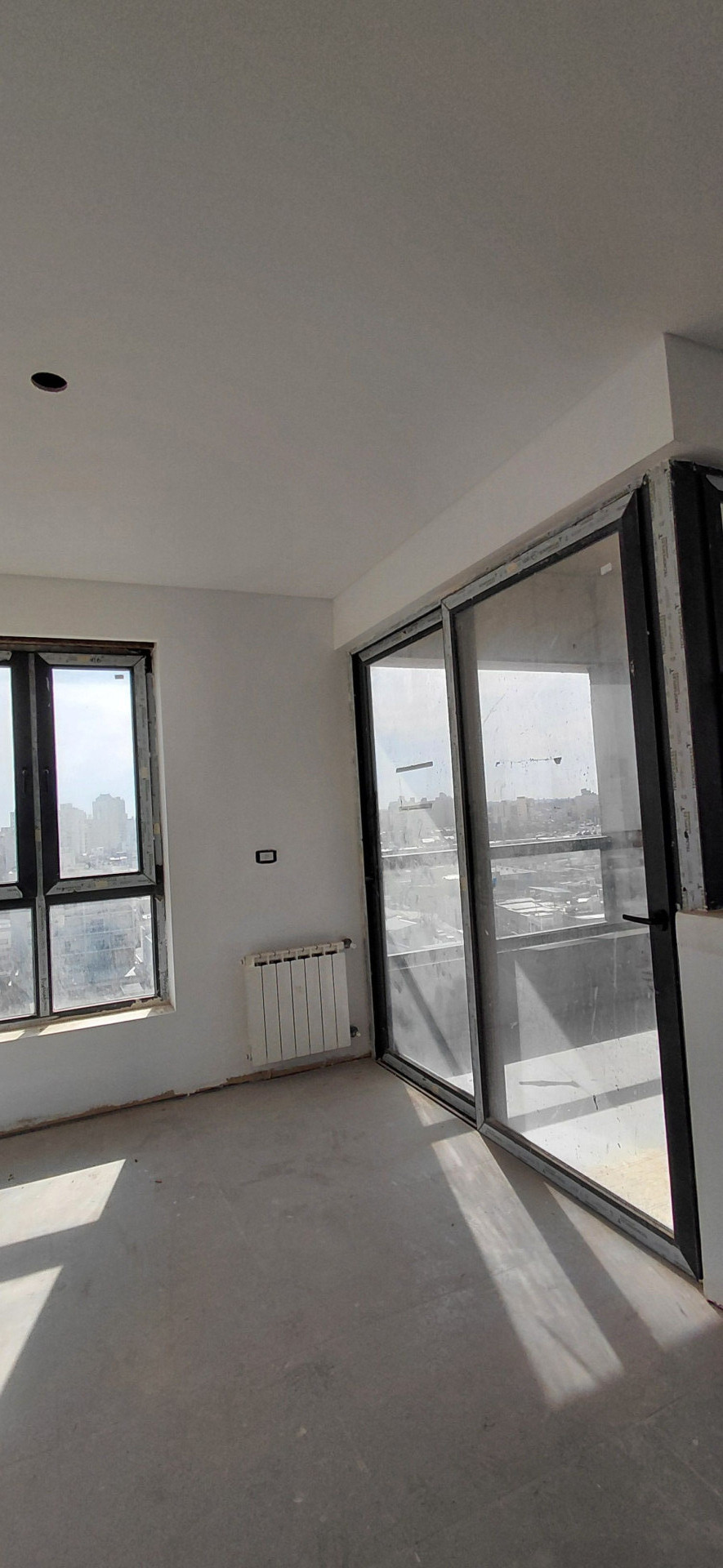 Departamento en Venta en General Paz 479, Centro, Bahía Blanca - Bahía Blanca Propiedades | SITIO OFICIAL l
