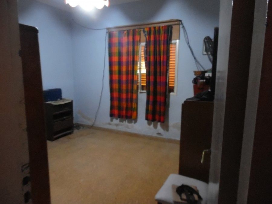 Casa en Venta en Uruguay 71, Universitario, Bahía Blanca - Bahía Blanca Propiedades | SITIO OFICIAL l