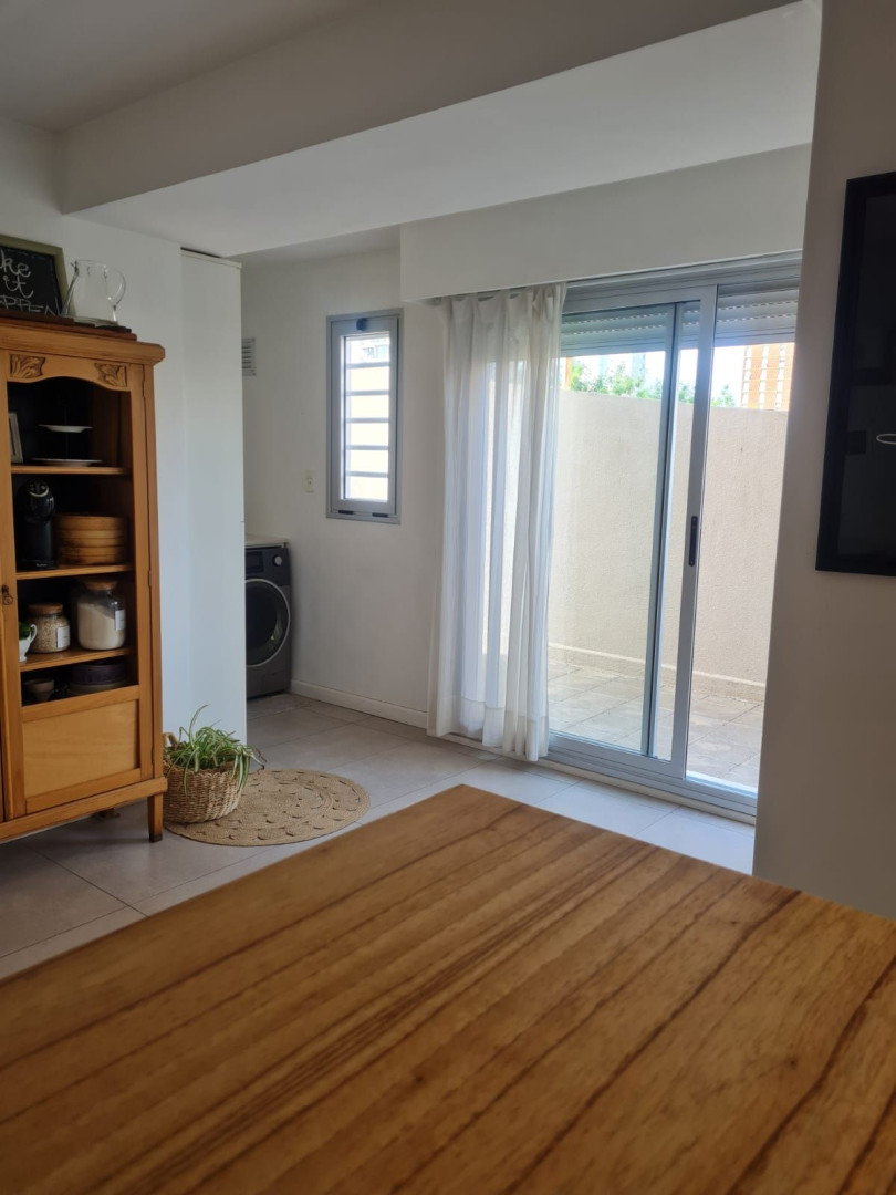Departamento en Venta en Patricios 60 Piso 1, Macrocentro, Bahía Blanca - Bahía Blanca Propiedades | SITIO OFICIAL l
