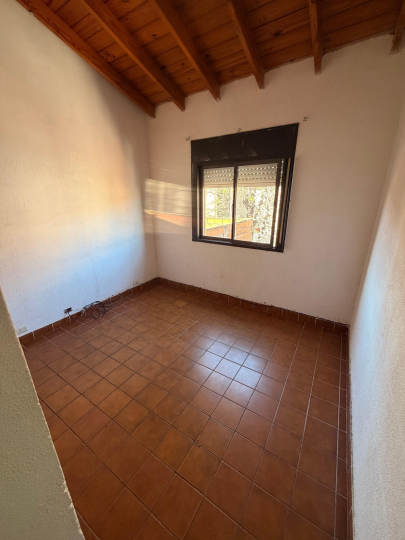 Departamento en Alquiler en Alb 27 Planta Alta,  Punta Alta - Bahía Blanca Propiedades | SITIO OFICIAL l