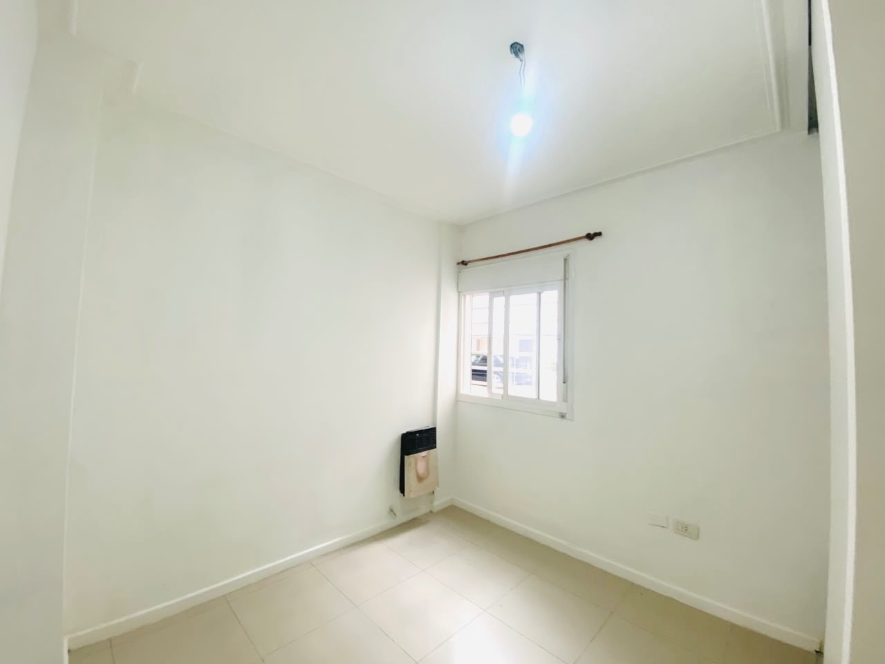 Departamento en Alquiler en Vieytes 1280, Pacifico, Bahía Blanca - Bahía Blanca Propiedades | SITIO OFICIAL l