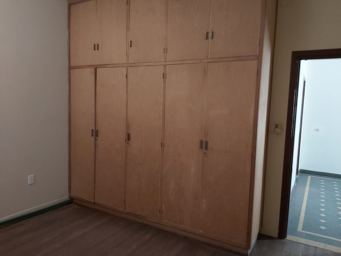 Casa en Venta en Gorriti 293, Macrocentro, Bahía Blanca - Bahía Blanca Propiedades | SITIO OFICIAL l