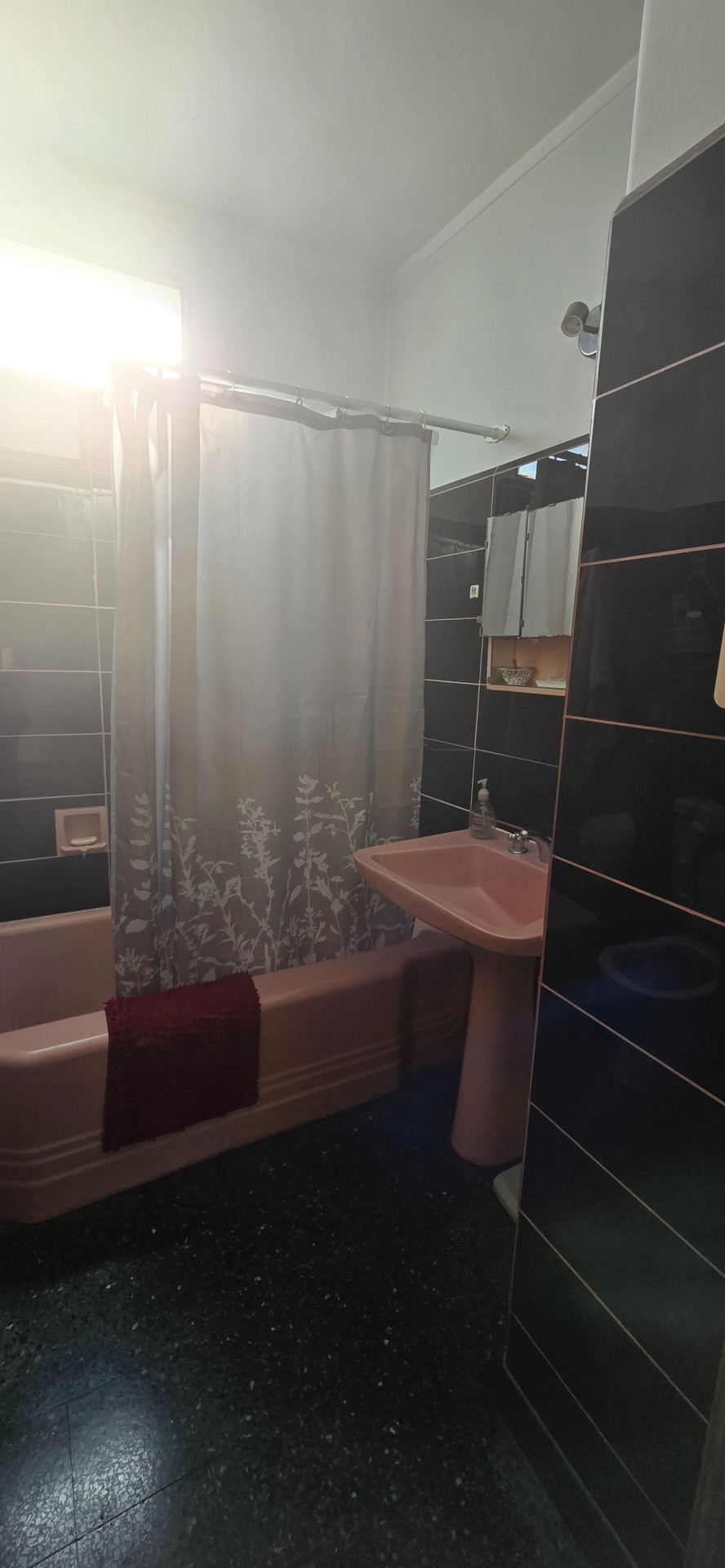 Departamento en Venta en Las Heras 71, Centro, Bahía Blanca - Bahía Blanca Propiedades | SITIO OFICIAL l