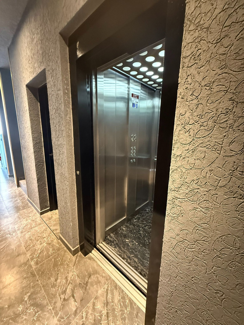 Departamento en Venta en Güemes 958, Pacifico, Bahía Blanca - Bahía Blanca Propiedades | SITIO OFICIAL l