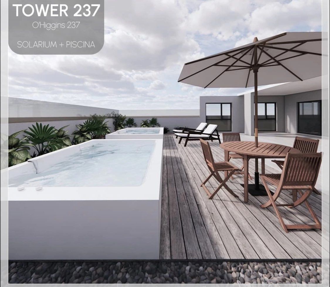 Departamento en Venta en OHIGGINS 237,  Bahía Blanca - Bahía Blanca Propiedades | SITIO OFICIAL l