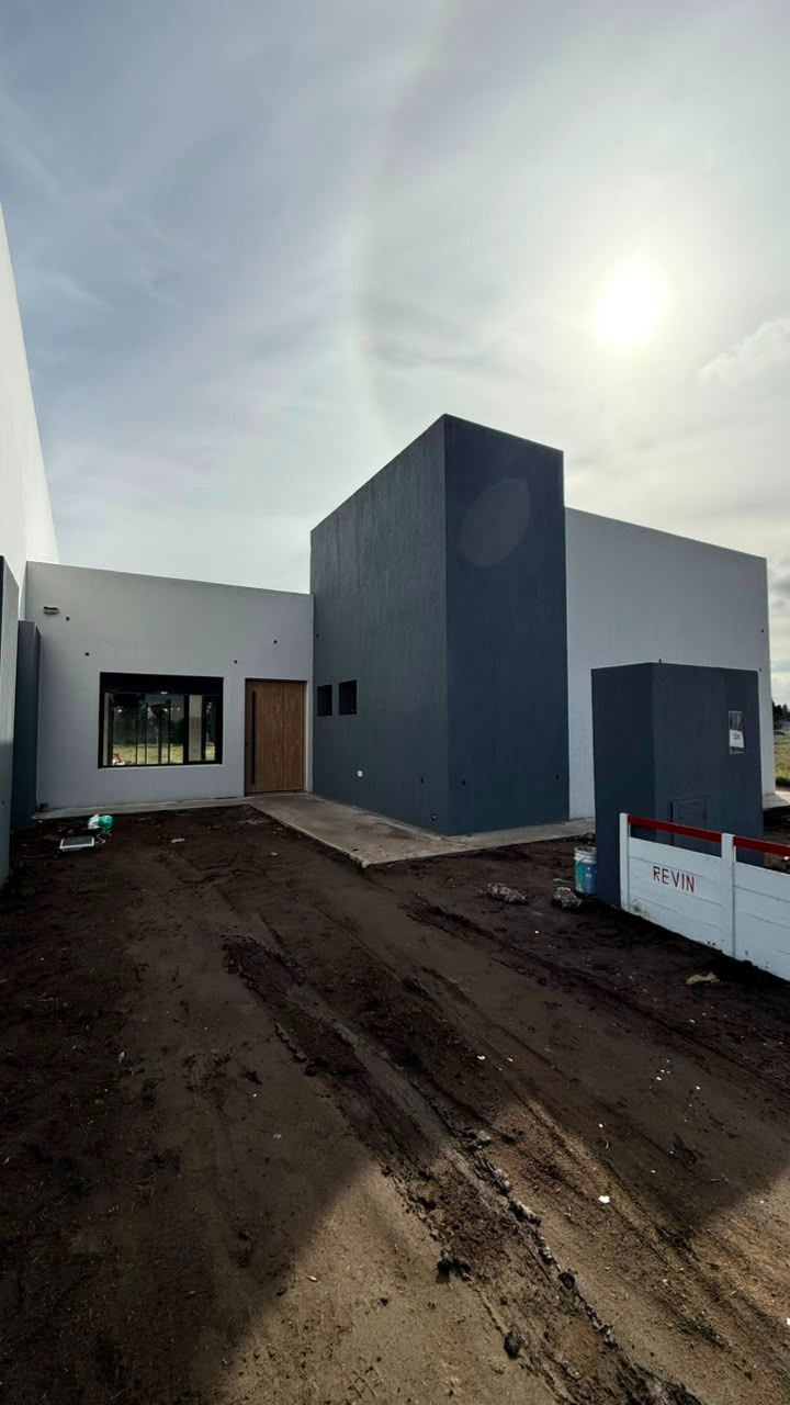 Casa en Venta en Quintana 5256, Las Acacias, Bahía Blanca - Bahía Blanca Propiedades | SITIO OFICIAL l