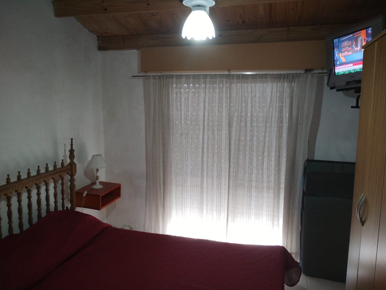 Duplex en Venta en Chaco 613,  Monte Hermoso - Bahía Blanca Propiedades | SITIO OFICIAL l