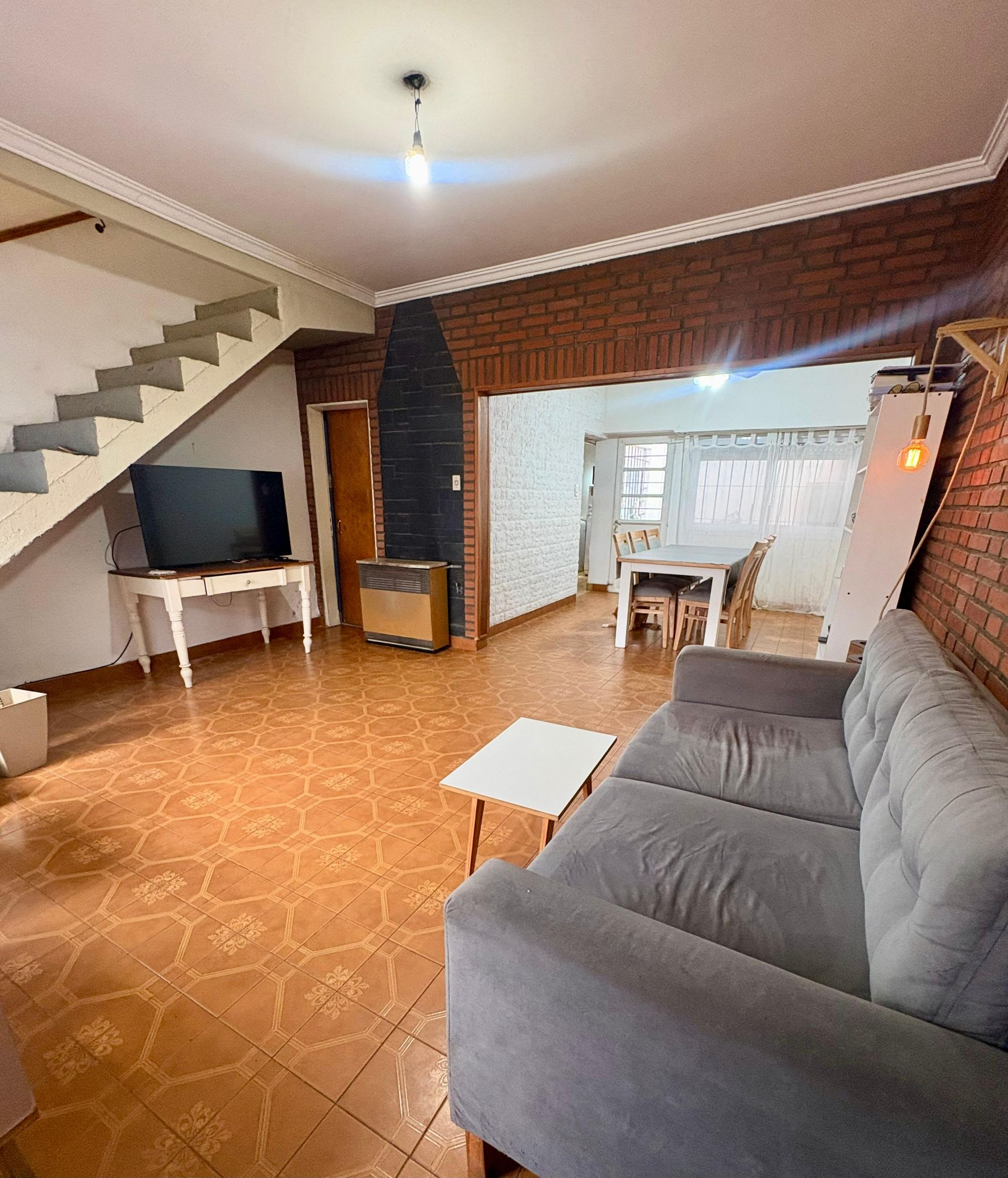 Duplex en Venta en Donado 1300,  Bahía Blanca - Bahía Blanca Propiedades | SITIO OFICIAL l