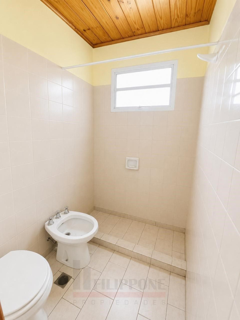 PH en Venta en 3 De Febrero 2776, Hospital Penna, Bahía Blanca - Bahía Blanca Propiedades | SITIO OFICIAL l