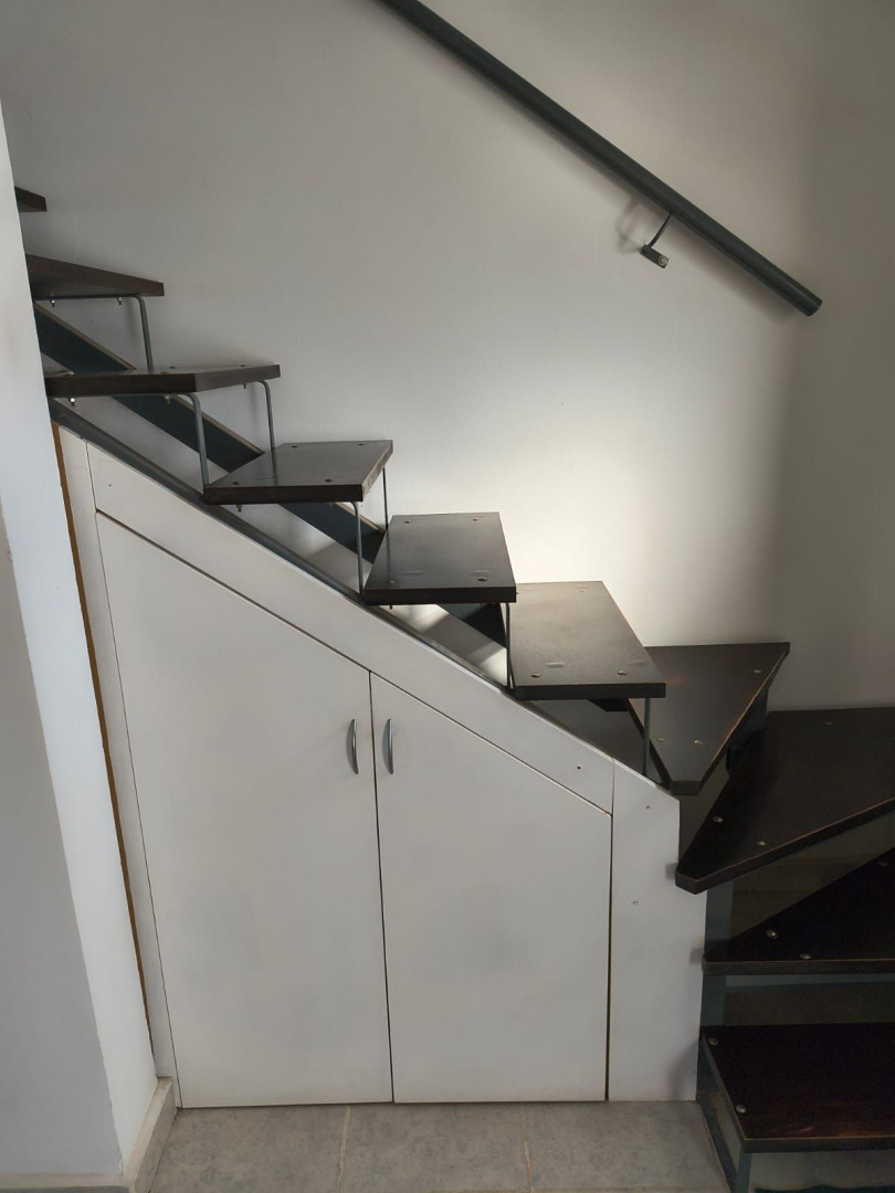 Casa en Venta en Ingeniero Luna 2000, Villa Hardin Green, Bahía Blanca - Bahía Blanca Propiedades | SITIO OFICIAL l
