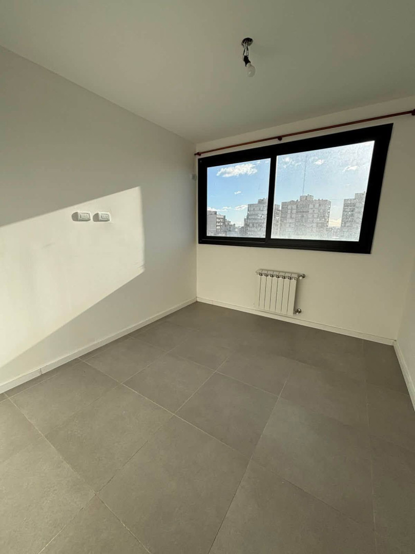 Departamento en Venta en CARONTI 152, Centro, Bahía Blanca - Bahía Blanca Propiedades | SITIO OFICIAL l
