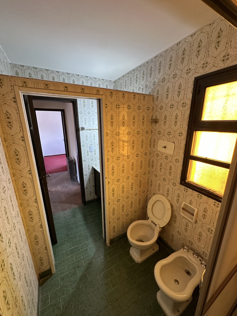 Casa en Venta en MITRE 1000, Universitario, Bahía Blanca - Bahía Blanca Propiedades | SITIO OFICIAL l