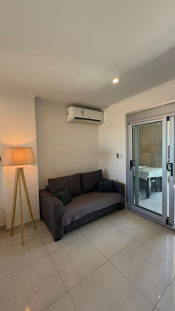 Departamento en Venta en Av Costanera 1400,  Monte Hermoso - Bahía Blanca Propiedades | SITIO OFICIAL l