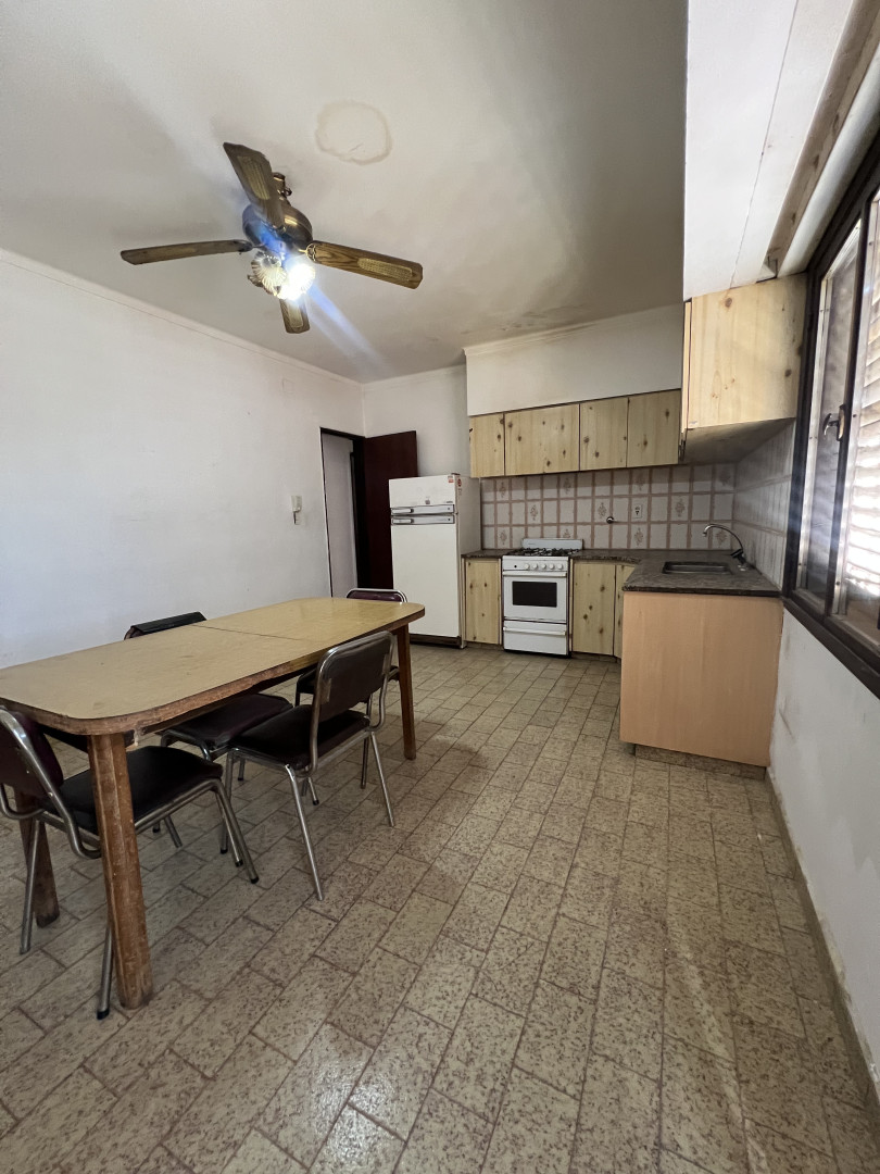 Casa en Venta en Ayacucho 1448, Universitario, Bahía Blanca - Bahía Blanca Propiedades | SITIO OFICIAL l
