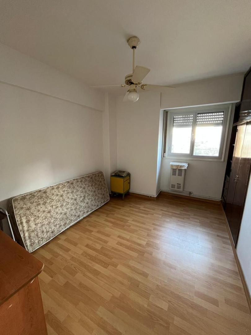 Departamento en Venta en Alvarado 49, Centro, Bahía Blanca - Bahía Blanca Propiedades | SITIO OFICIAL l