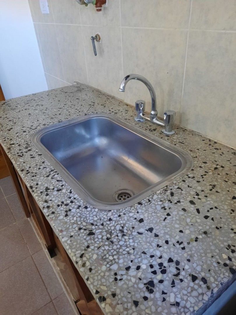 Casa en Venta en MARECHAL 4800,  Bahía Blanca - Bahía Blanca Propiedades | SITIO OFICIAL l