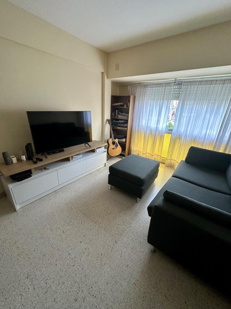 Departamento en Venta en Darregueira 75, Centro, Bahía Blanca - Bahía Blanca Propiedades | SITIO OFICIAL l