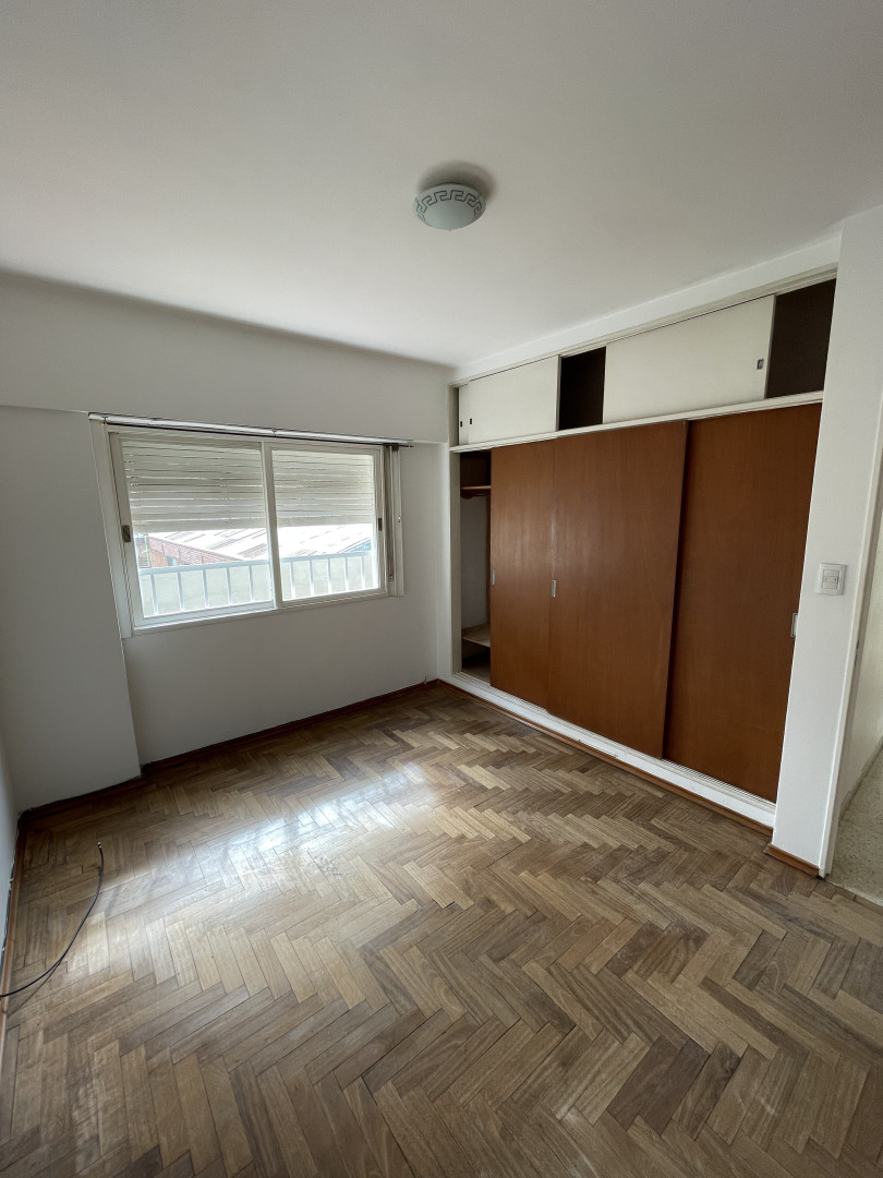 Departamento en Venta en Av. Colón 200, Centro, Bahía Blanca - Bahía Blanca Propiedades | SITIO OFICIAL l