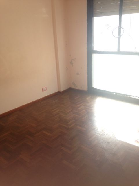 Departamento en Venta en Moreno 45 Cpo B, Centro, Bahía Blanca - Bahía Blanca Propiedades | SITIO OFICIAL l