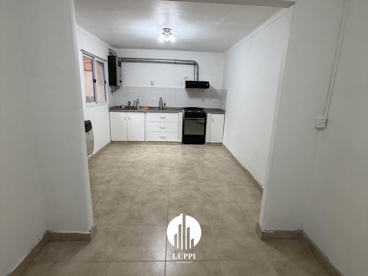 PH en Venta en H.Irigoyen 500, Centro, Bahía Blanca - Bahía Blanca Propiedades | SITIO OFICIAL l