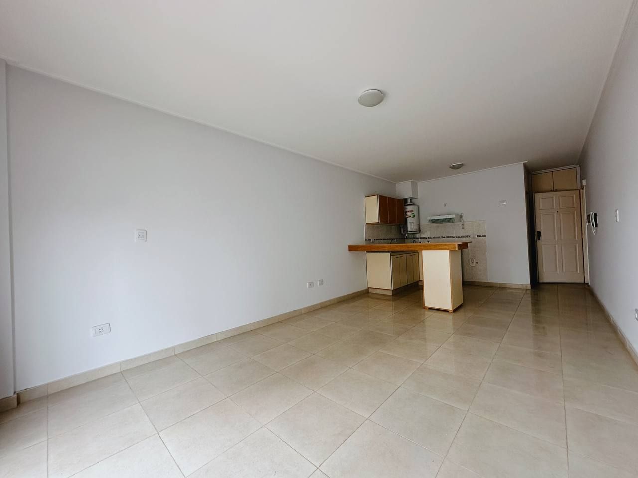 Departamento en Venta en Vieytes 1140, Pacifico, Bahía Blanca - Bahía Blanca Propiedades | SITIO OFICIAL l