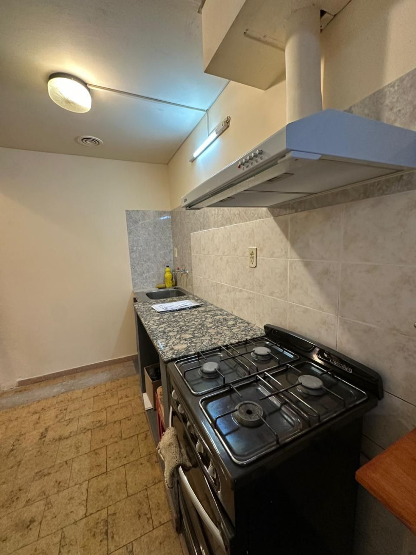 Local en Alquiler en Vieytes 934, Bahia Blanca,  Bahía Blanca - Bahía Blanca Propiedades | SITIO OFICIAL l