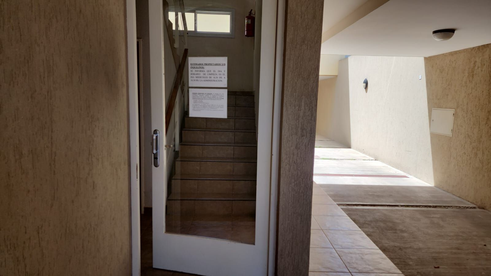 Departamento en Venta en Mitre 2021,  Bahía Blanca - Bahía Blanca Propiedades | SITIO OFICIAL l
