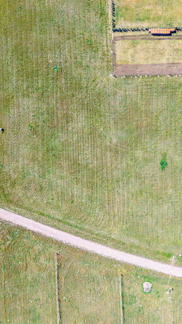 Terreno en Venta en Campos De Alem, Campos de Alem , Bahía Blanca - Bahía Blanca Propiedades | SITIO OFICIAL l