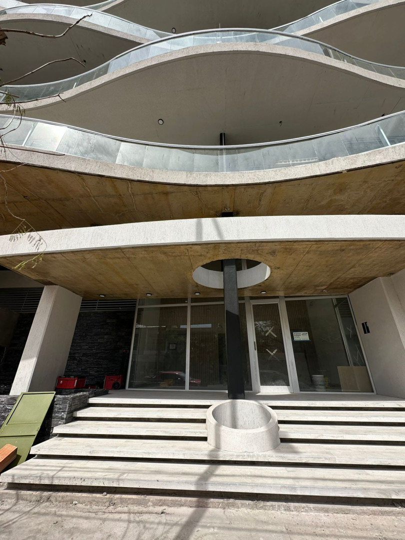 Departamento en Venta en 19 De Mayo 571, Napostá, Bahía Blanca - Bahía Blanca Propiedades | SITIO OFICIAL l