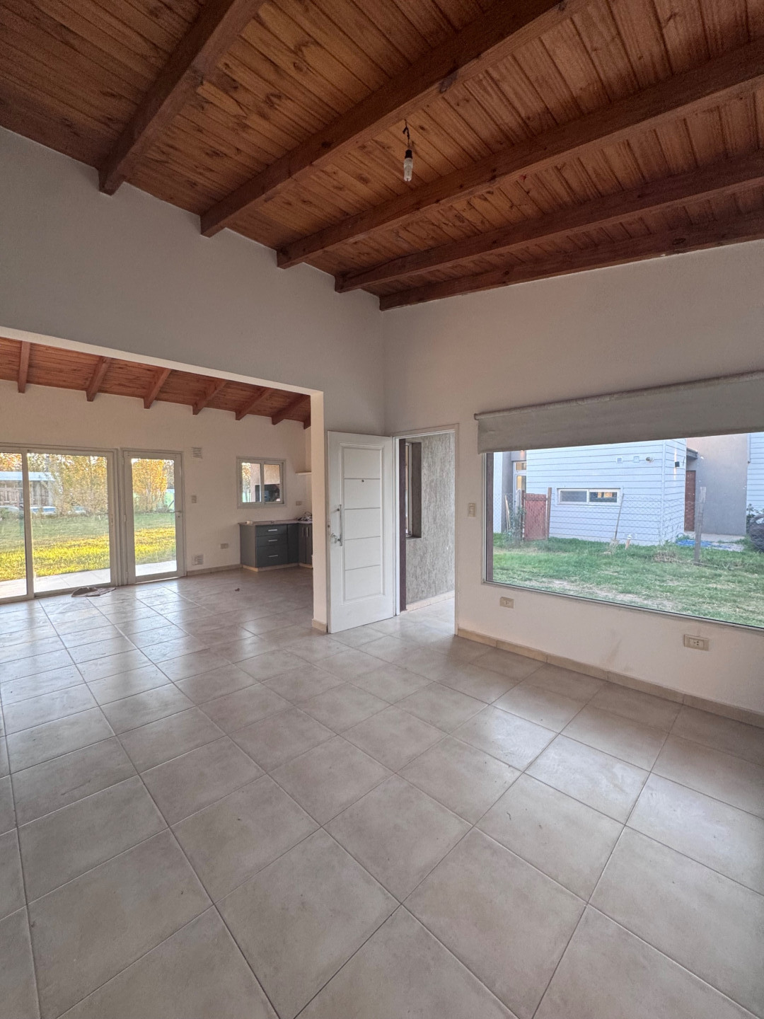 Casa en Alquiler en Lote 22, Pago Chico, Bahía Blanca - Bahía Blanca Propiedades | SITIO OFICIAL l