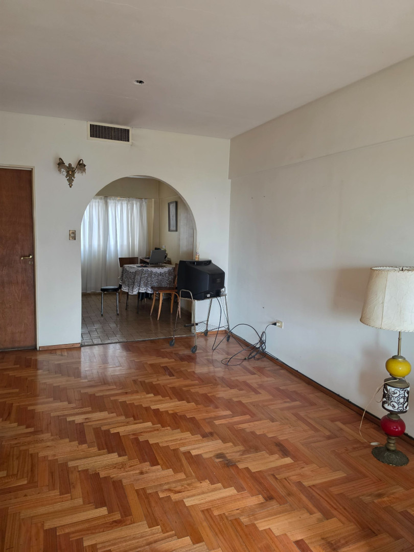 Departamento en Venta en Vieytes 70,  Bahía Blanca - Bahía Blanca Propiedades | SITIO OFICIAL l
