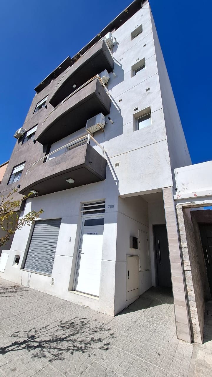Departamento en Venta en Bravard 760, Kilometro 5, Bahía Blanca - Bahía Blanca Propiedades | SITIO OFICIAL l