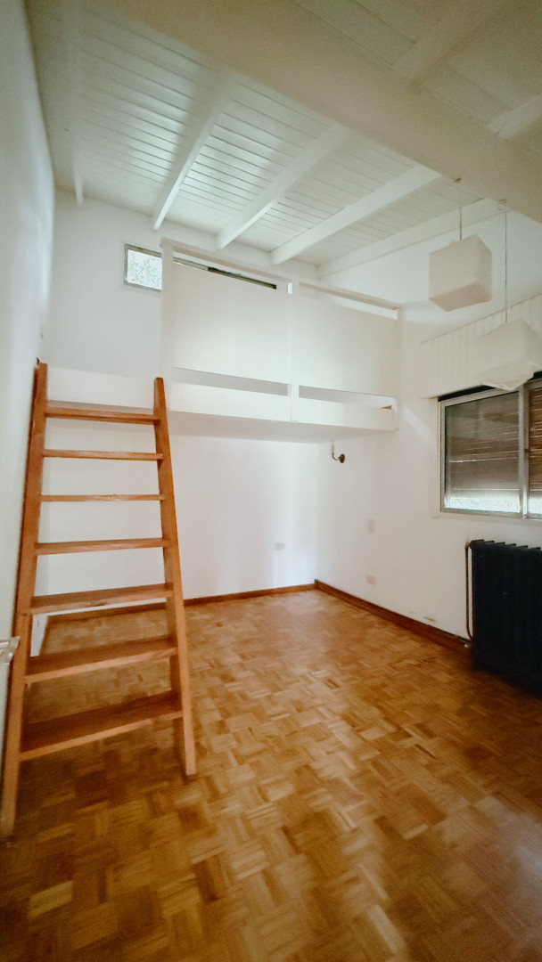 Casa en Venta en TRES SARGENTOS 3576, Patagonia, Bahía Blanca - Bahía Blanca Propiedades | SITIO OFICIAL l