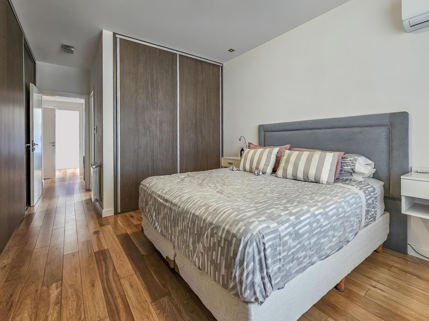 Departamento en Venta en Alem 823, Universitario, Bahía Blanca - Bahía Blanca Propiedades | SITIO OFICIAL l