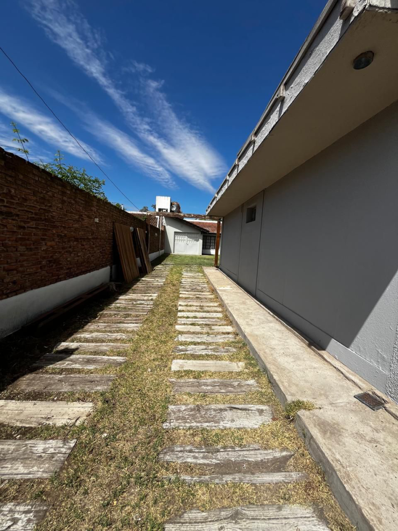 Casa en Venta en Lauquen 535, Patagonia, Bahía Blanca - Bahía Blanca Propiedades | SITIO OFICIAL l