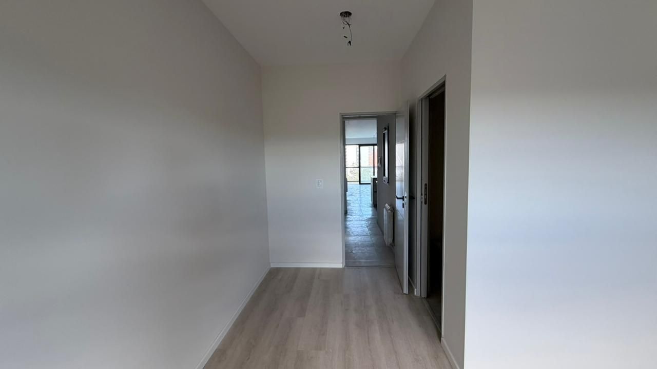 Departamento en Venta en 3 DE FEBRERO 42, La Falda, Bahía Blanca - Bahía Blanca Propiedades | SITIO OFICIAL l