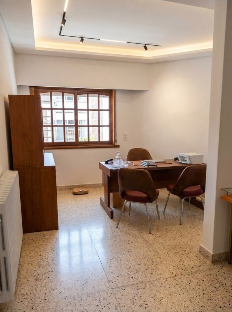 Casa en Venta en Bernardino Rivadavia 430,  Pigüe - Bahía Blanca Propiedades | SITIO OFICIAL l