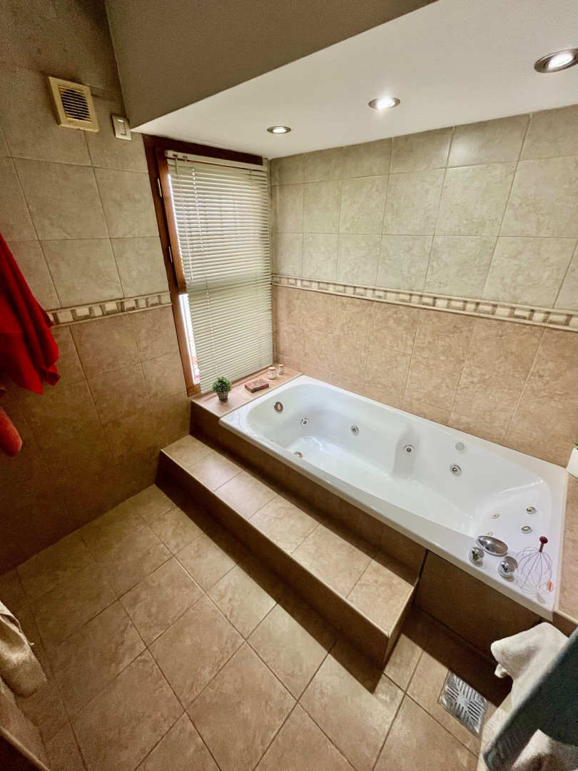 Casa en Venta en Alvarado 1200, Universitario, Bahía Blanca - Bahía Blanca Propiedades | SITIO OFICIAL l