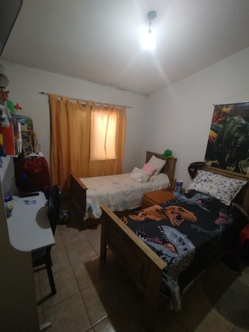 Casa en Venta en GUAYAQUIL,  Bahía Blanca - Bahía Blanca Propiedades | SITIO OFICIAL l