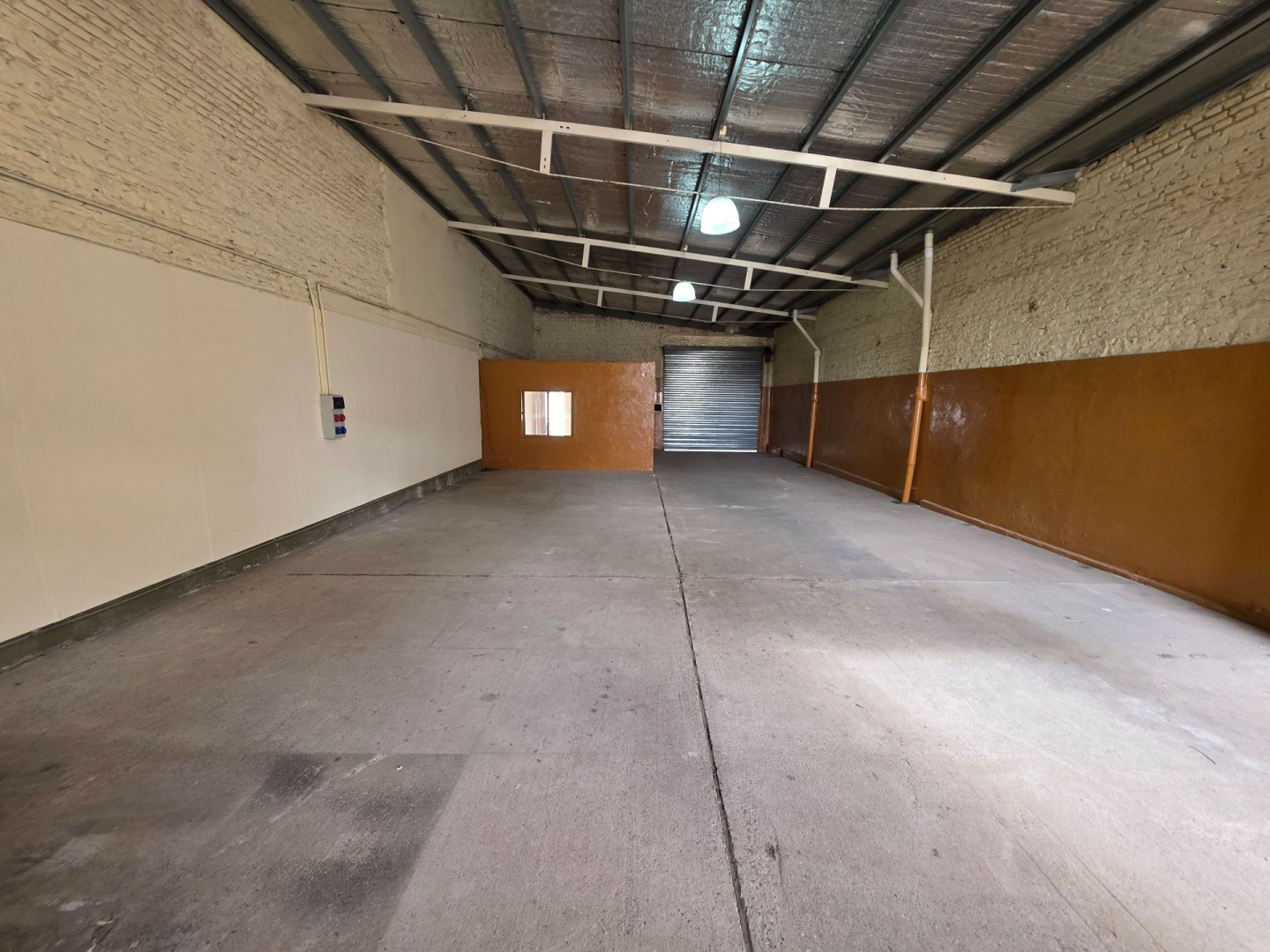 Deposito en Alquiler en Vieytes 1825, Pacifico, Bahía Blanca - Bahía Blanca Propiedades | SITIO OFICIAL l