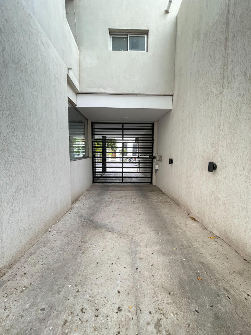 Departamento en Venta en Gorriti 165, Centro, Bahía Blanca - Bahía Blanca Propiedades | SITIO OFICIAL l