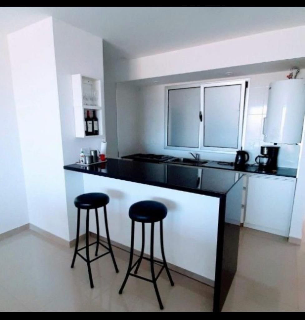 Departamento en Venta en Costanera Este 634, Centro, Monte Hermoso - Bahía Blanca Propiedades | SITIO OFICIAL l