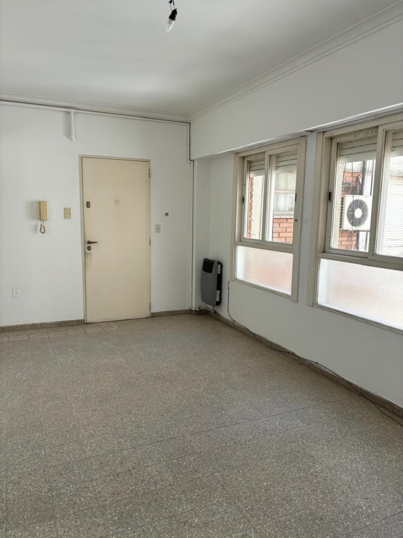 Departamento en Venta en Donado 97, Centro, Bahía Blanca - Bahía Blanca Propiedades | SITIO OFICIAL l