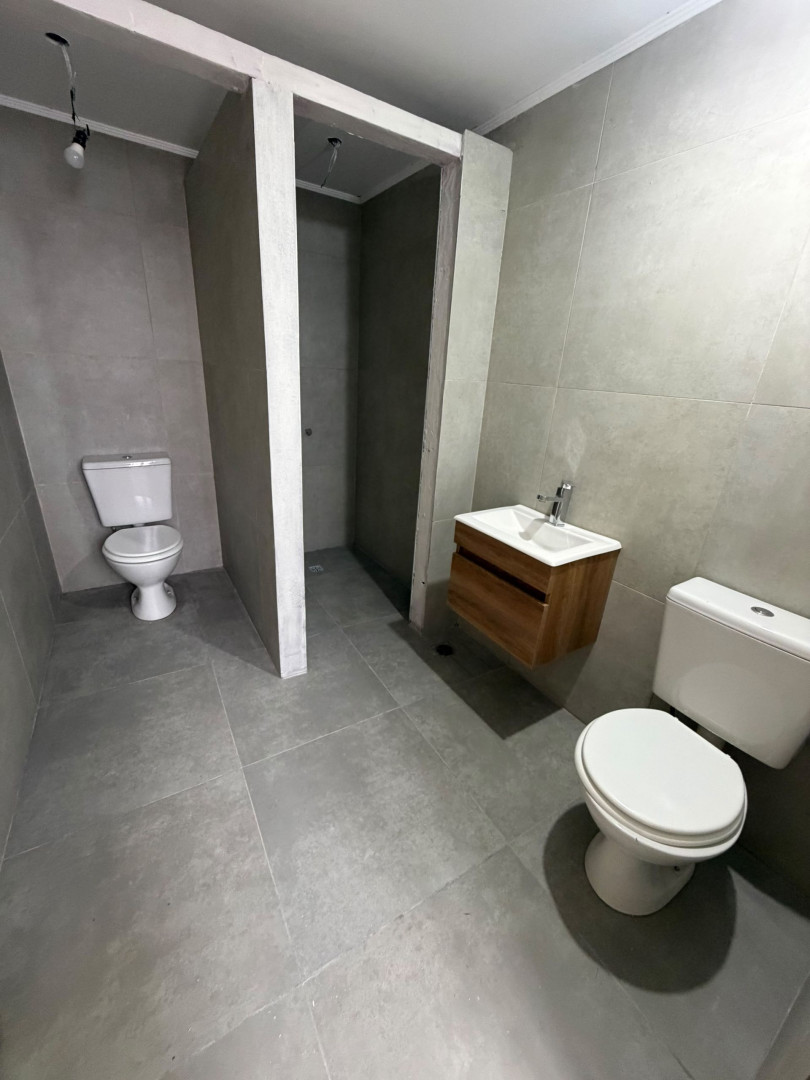 Local en Venta en Soler 620, Macrocentro, Bahía Blanca - Bahía Blanca Propiedades | SITIO OFICIAL l