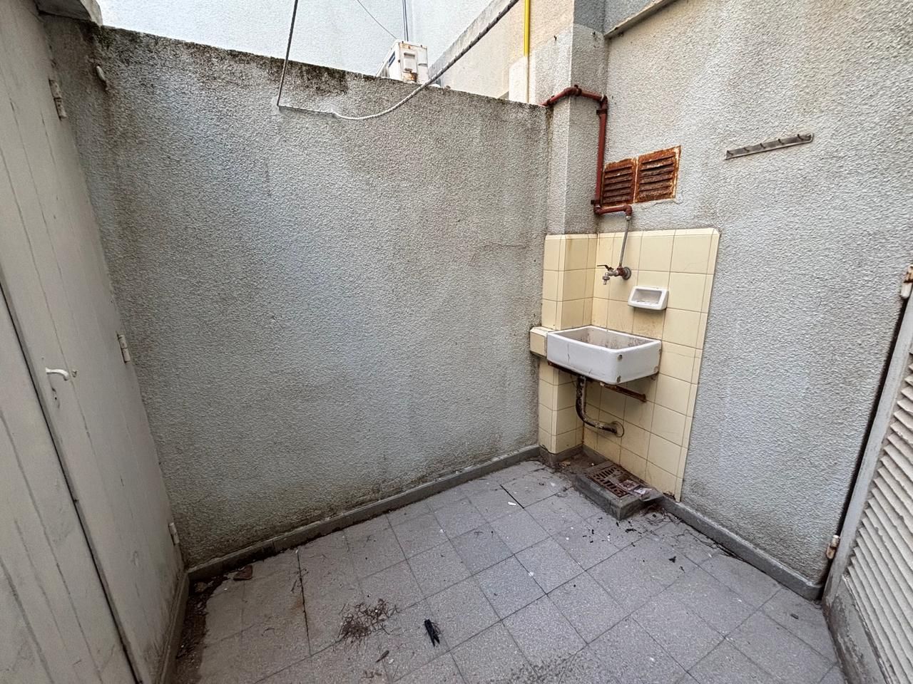 Departamento en Venta en Argentina 815, Centro, Monte Hermoso - Bahía Blanca Propiedades | SITIO OFICIAL l
