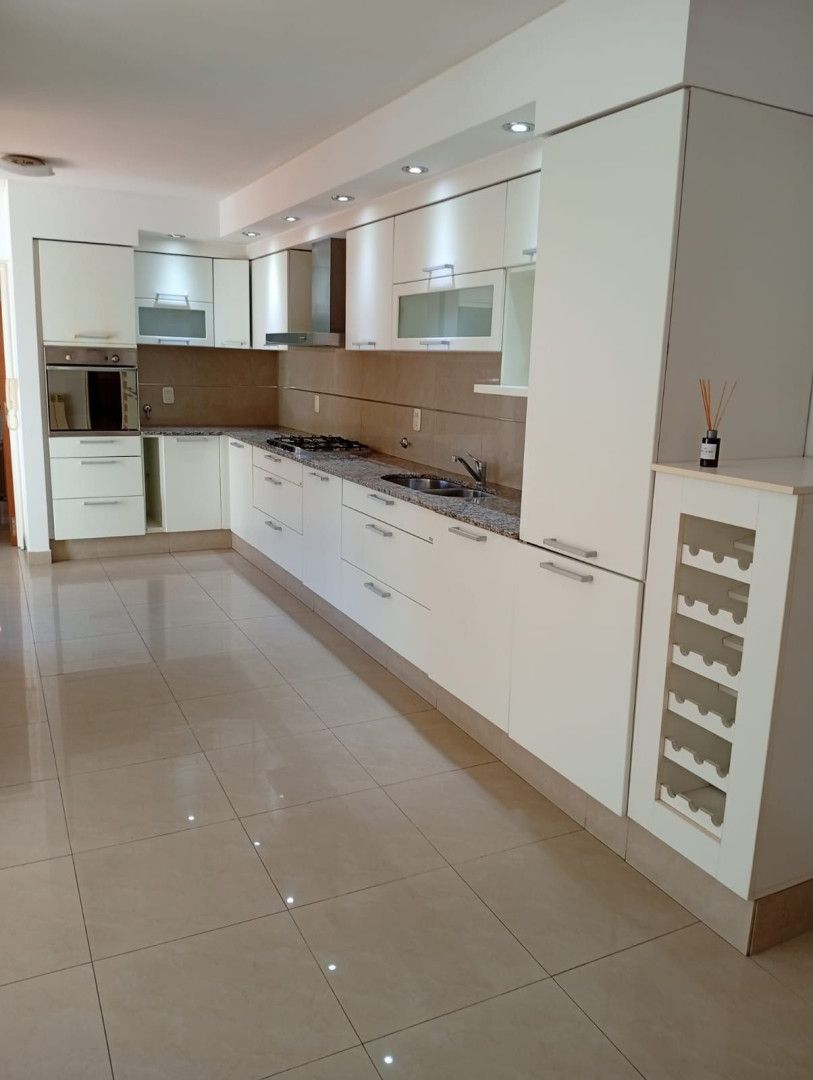 Departamento en Venta en COLON 275,  Bahía Blanca - Bahía Blanca Propiedades | SITIO OFICIAL l
