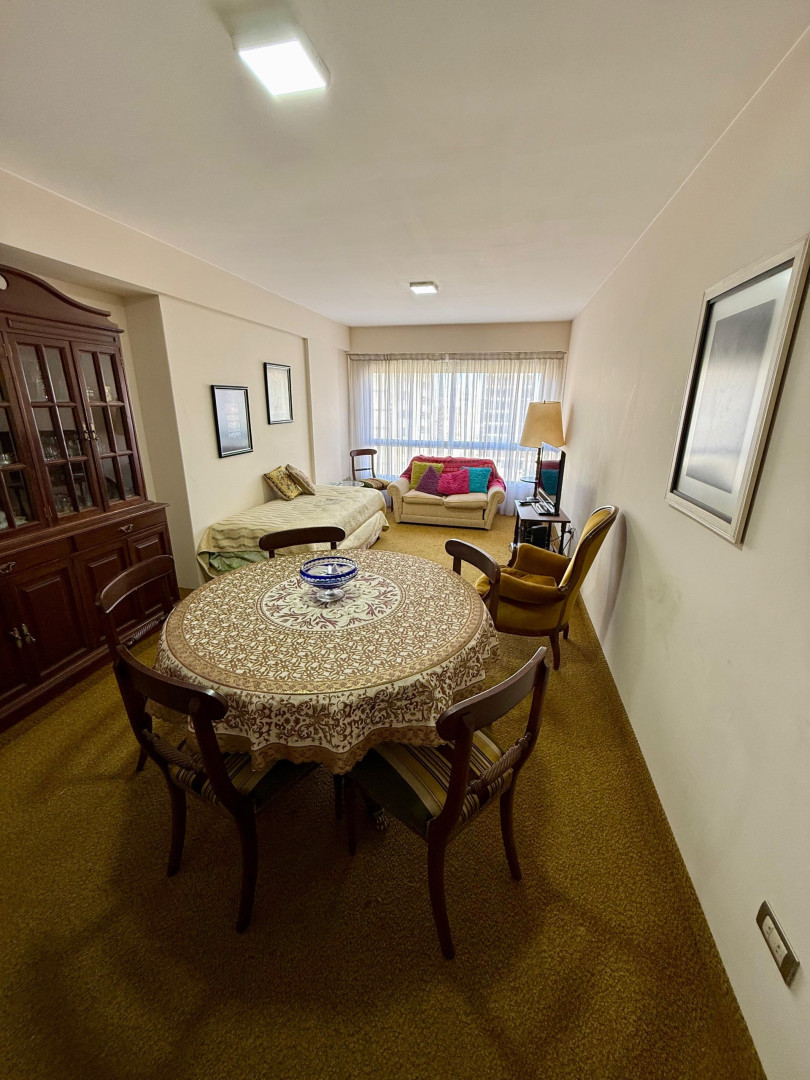 Departamento en Venta en Colon 233, Centro, Bahía Blanca - Bahía Blanca Propiedades | SITIO OFICIAL l